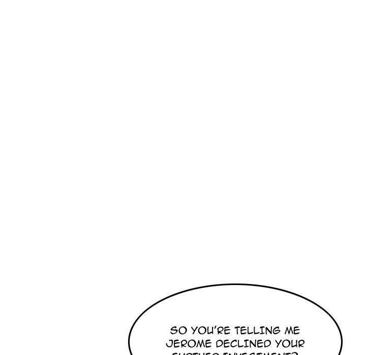 Find Me - Chapter 20 [photo 45] - MangaPorn