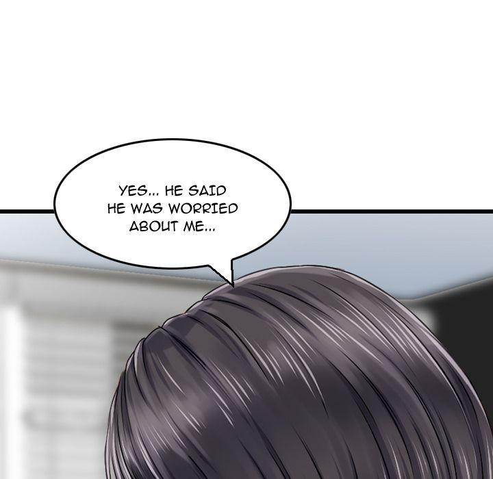 Find Me - Chapter 20 [photo 48] - MangaPorn