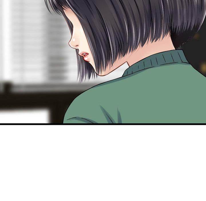 Find Me - Chapter 20 [photo 49] - MangaPorn