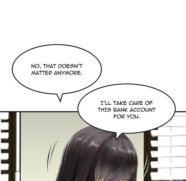 Find Me - Chapter 20 [photo 51] - MangaPorn