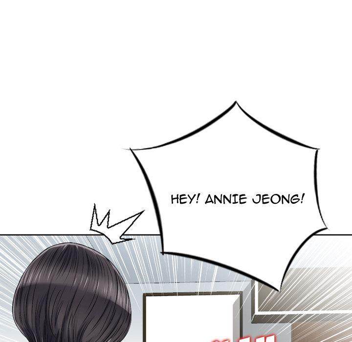 Find Me - Chapter 20 [photo 59] - MangaPorn