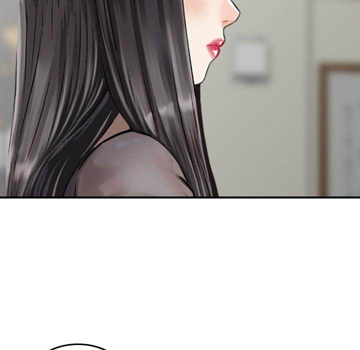 Find Me - Chapter 20 [photo 72] - MangaPorn