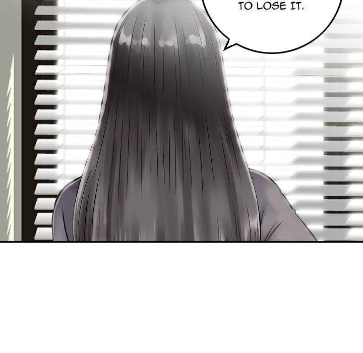 Find Me - Chapter 20 [photo 76] - MangaPorn