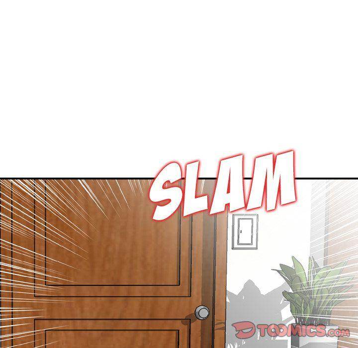 Find Me - Chapter 20 [photo 82] - MangaPorn