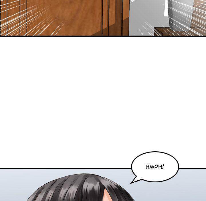 Find Me - Chapter 20 [photo 83] - MangaPorn