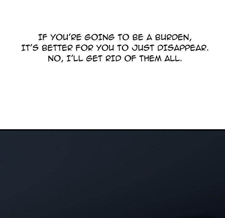 Find Me - Chapter 20 [photo 85] - MangaPorn