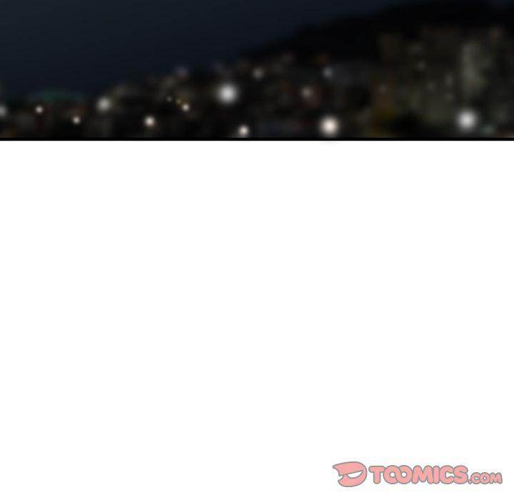 Find Me - Chapter 20 [photo 86] - MangaPorn