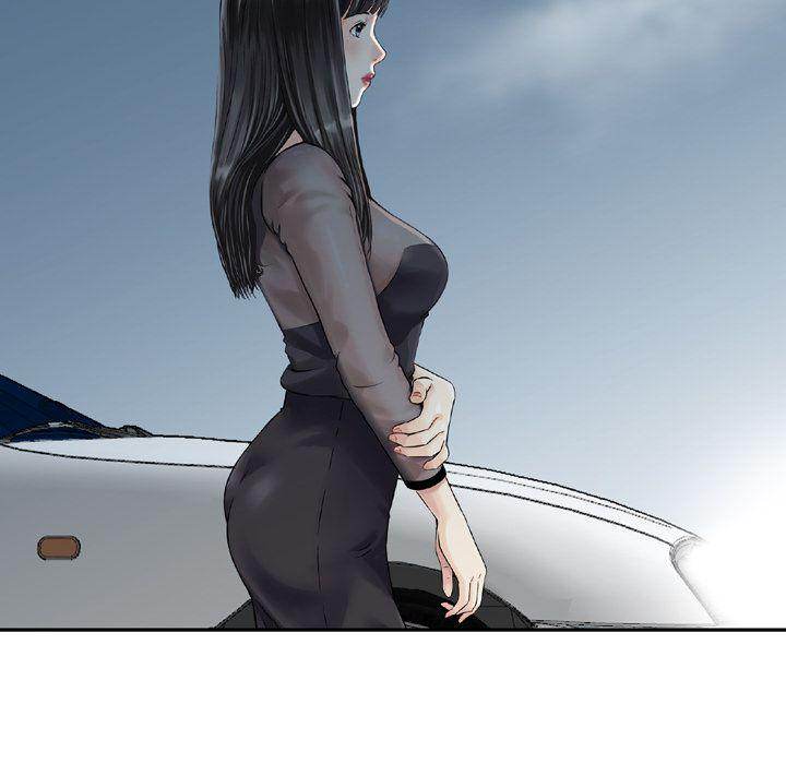 Find Me - Chapter 20 [photo 89] - MangaPorn