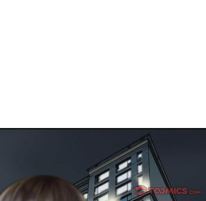 Find Me - Chapter 20 [photo 90] - MangaPorn