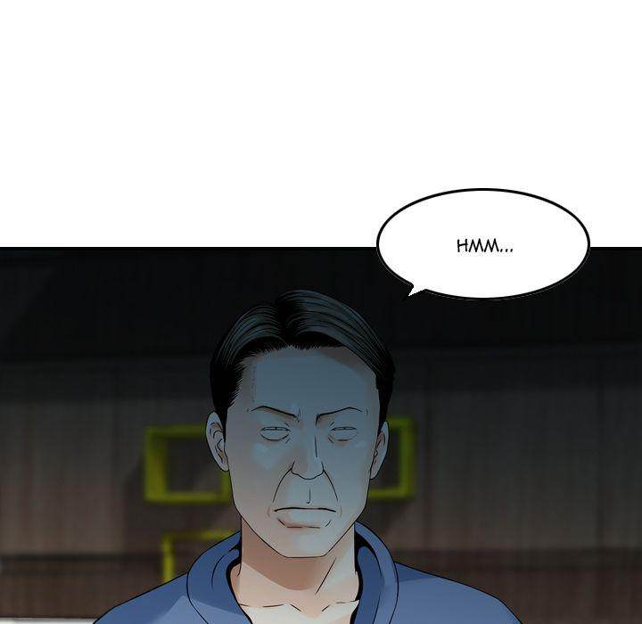 Find Me - Chapter 20 [photo 92] - MangaPorn