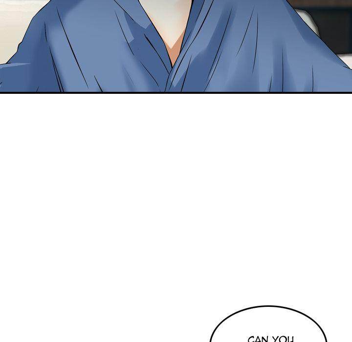 Find Me - Chapter 20 [photo 93] - MangaPorn