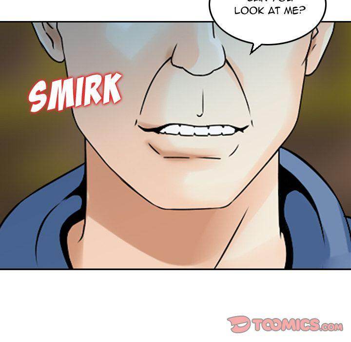 Find Me - Chapter 20 [photo 94] - MangaPorn