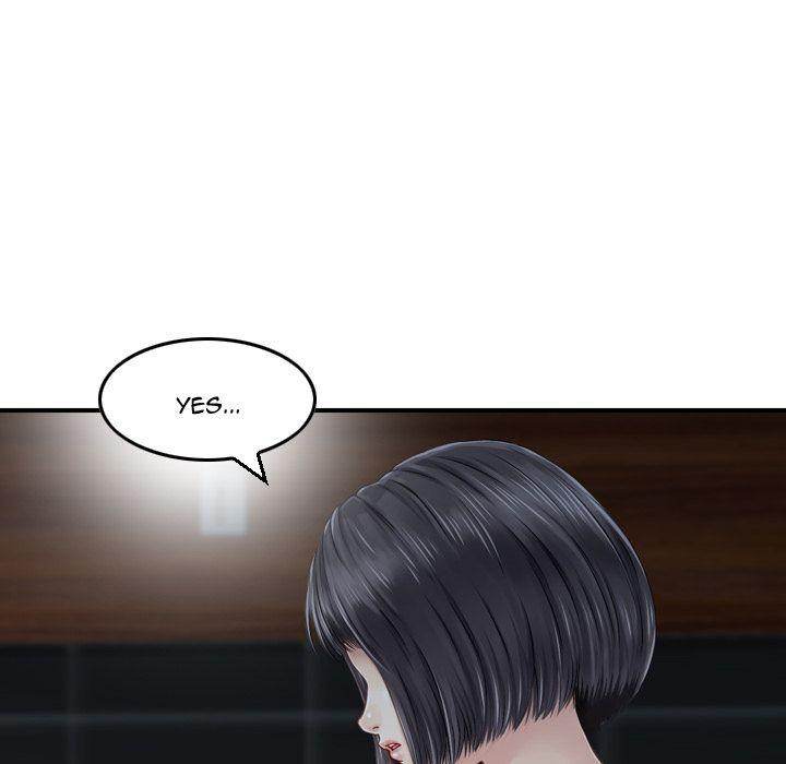 Find Me - Chapter 20 [photo 95] - MangaPorn