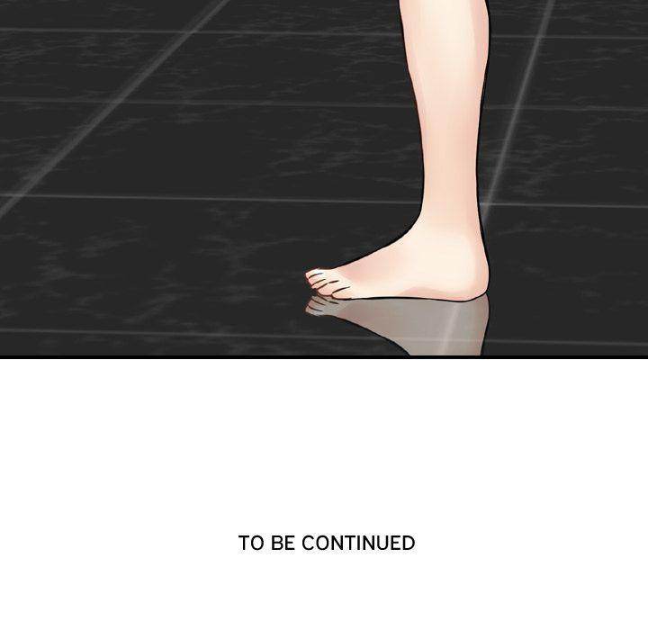 Find Me - Chapter 20 [photo 99] - MangaPorn