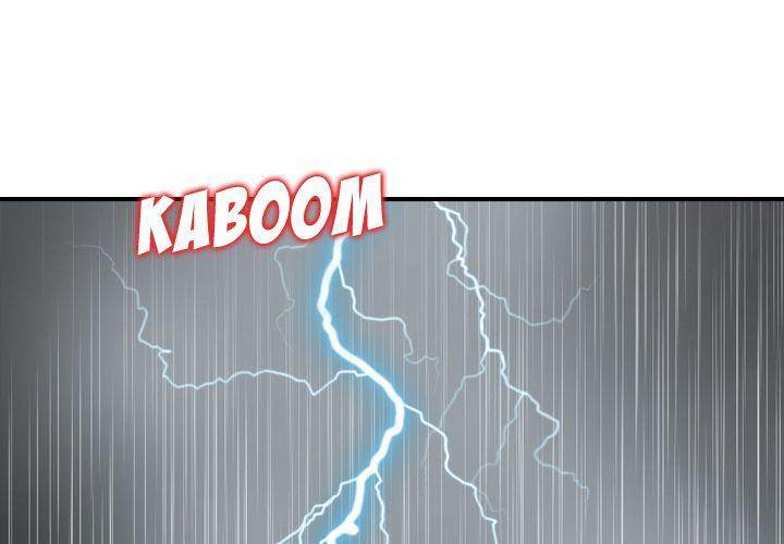 Find Me - Chapter 21 [photo 1] - MangaPorn