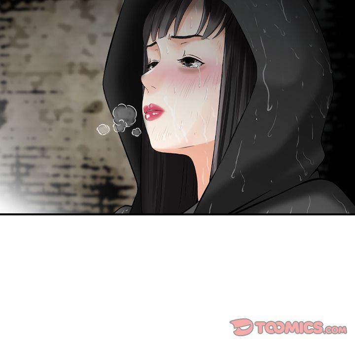 Find Me - Chapter 21 [photo 10] - MangaPorn