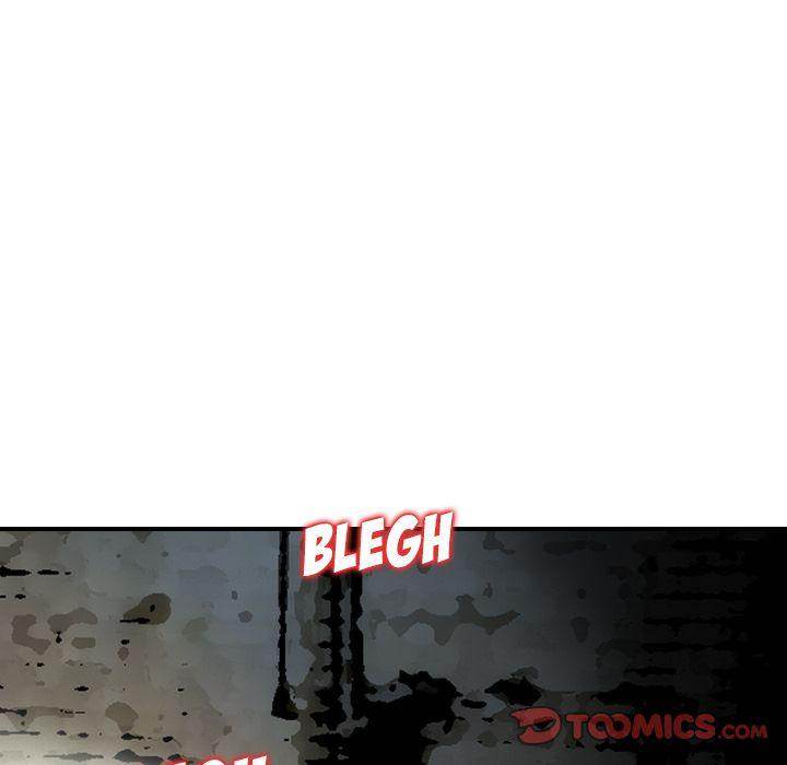 Find Me - Chapter 21 [photo 14] - MangaPorn