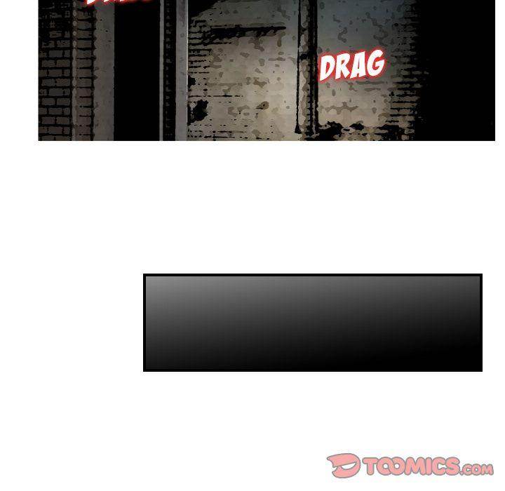 Find Me - Chapter 21 [photo 18] - MangaPorn