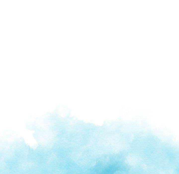 Find Me - Chapter 21 [photo 19] - MangaPorn