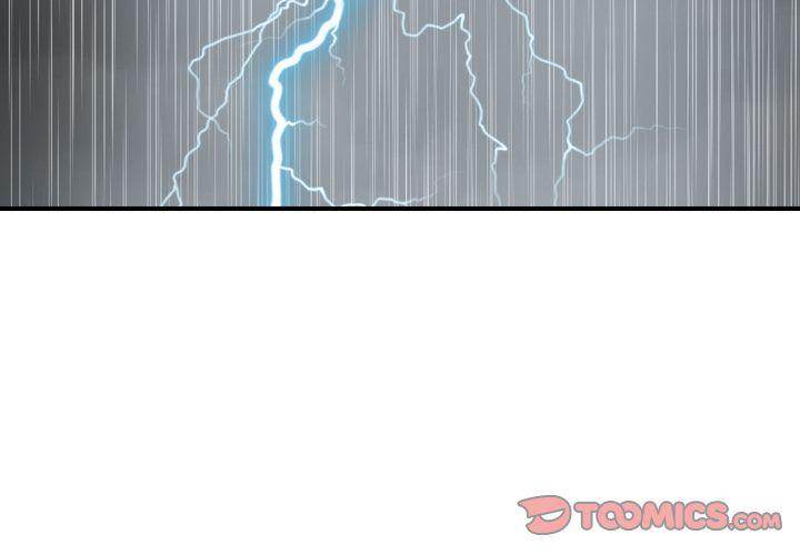 Find Me - Chapter 21 [photo 2] - MangaPorn