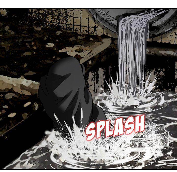 Find Me - Chapter 21 [photo 21] - MangaPorn