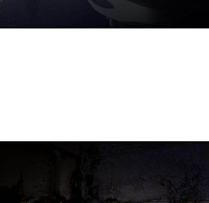 Find Me - Chapter 21 [photo 23] - MangaPorn