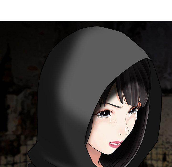 Find Me - Chapter 21 [photo 25] - MangaPorn