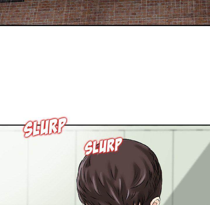 Find Me - Chapter 21 [photo 27] - MangaPorn