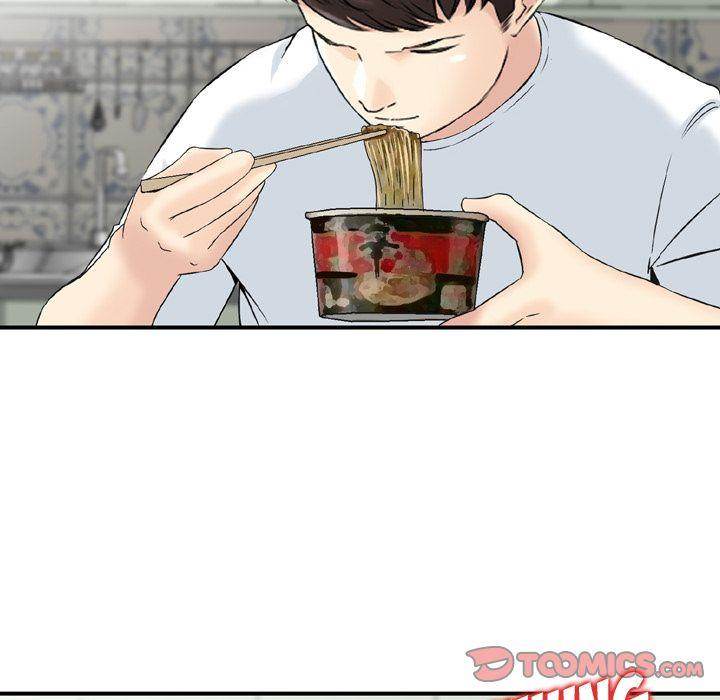 Find Me - Chapter 21 [photo 28] - MangaPorn