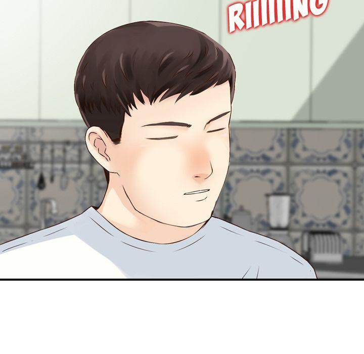 Find Me - Chapter 21 [photo 29] - MangaPorn