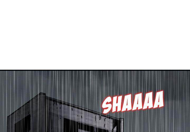 Find Me - Chapter 21 [photo 3] - MangaPorn