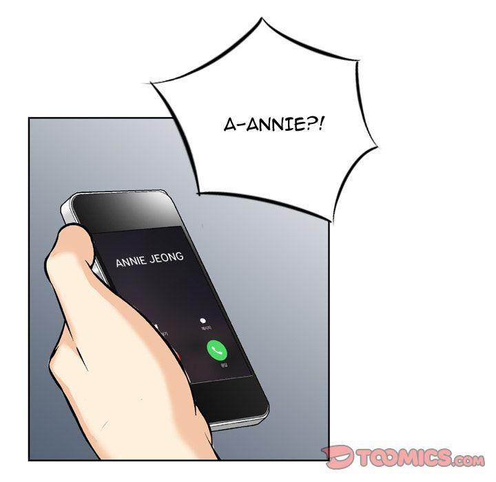 Find Me - Chapter 21 [photo 30] - MangaPorn