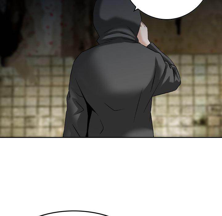 Find Me - Chapter 21 [photo 33] - MangaPorn