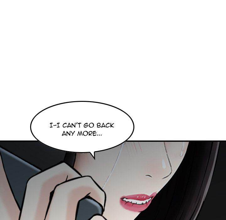 Find Me - Chapter 21 [photo 35] - MangaPorn