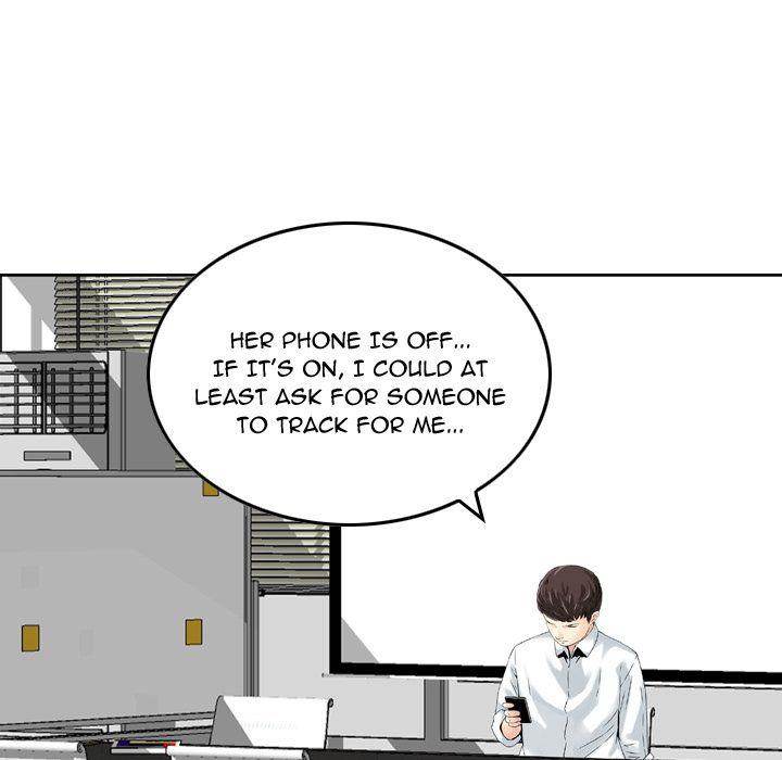 Find Me - Chapter 21 [photo 41] - MangaPorn