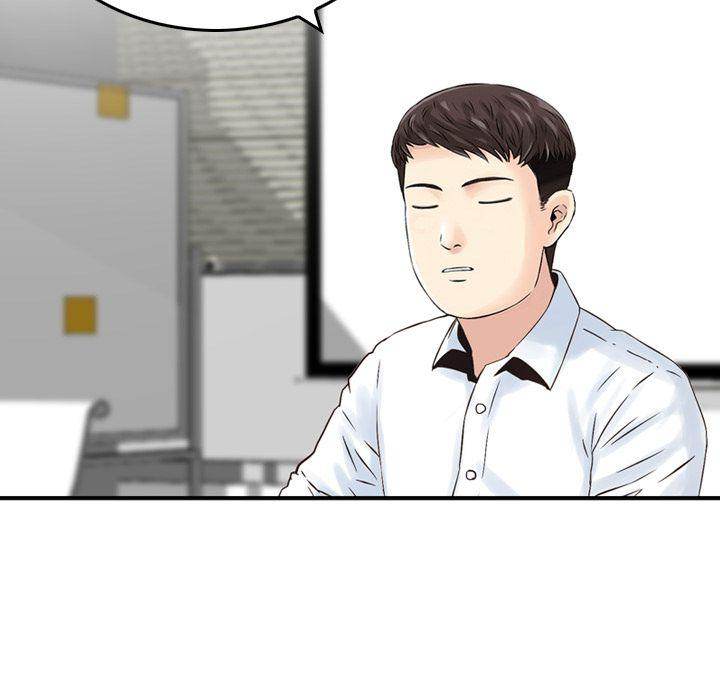 Find Me - Chapter 21 [photo 43] - MangaPorn