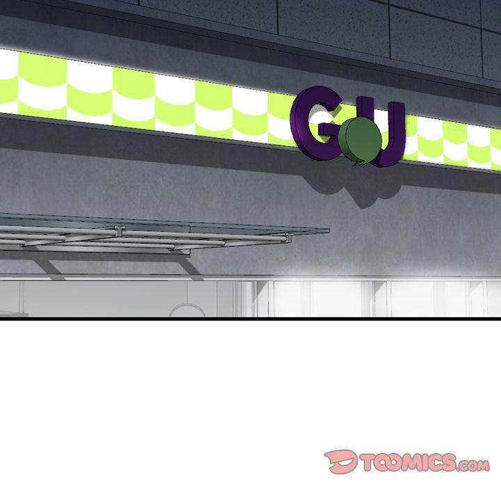 Find Me - Chapter 21 [photo 46] - MangaPorn