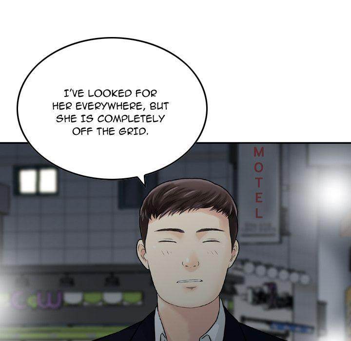 Find Me - Chapter 21 [photo 53] - MangaPorn