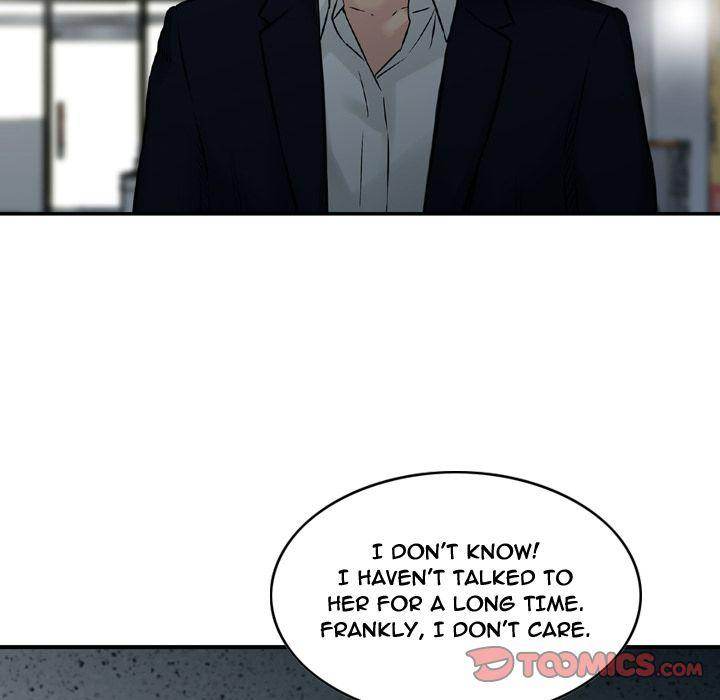 Find Me - Chapter 21 [photo 54] - MangaPorn