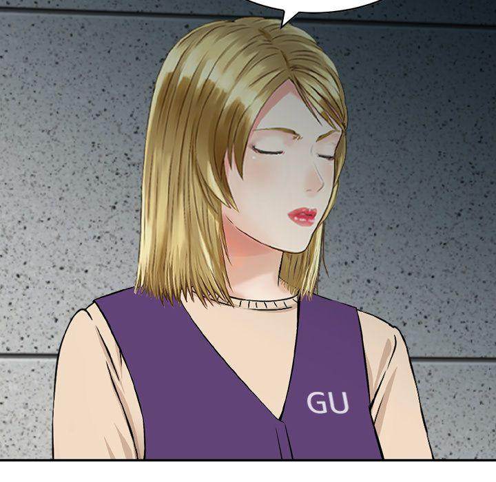 Find Me - Chapter 21 [photo 55] - MangaPorn