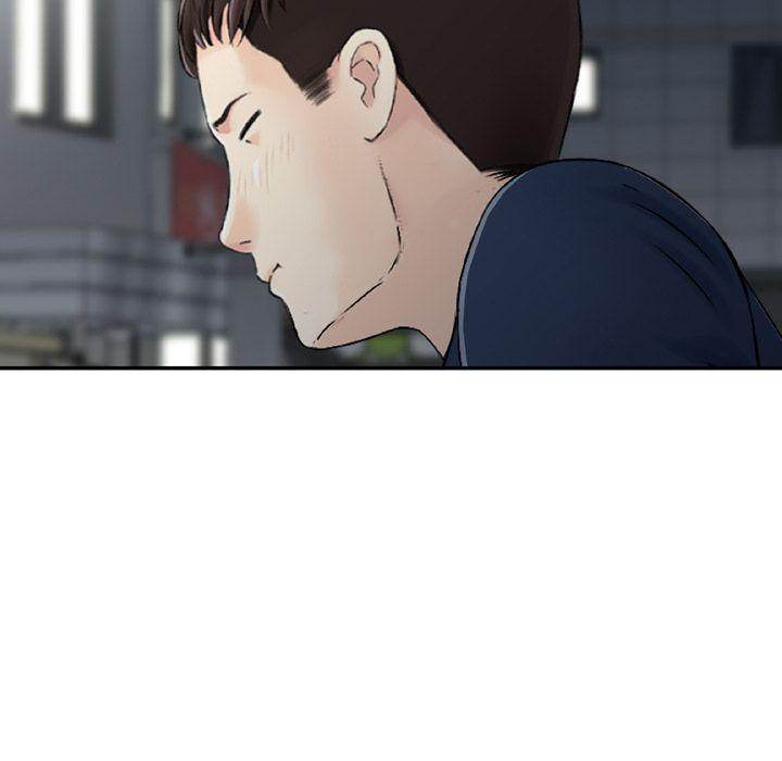 Find Me - Chapter 21 [photo 57] - MangaPorn