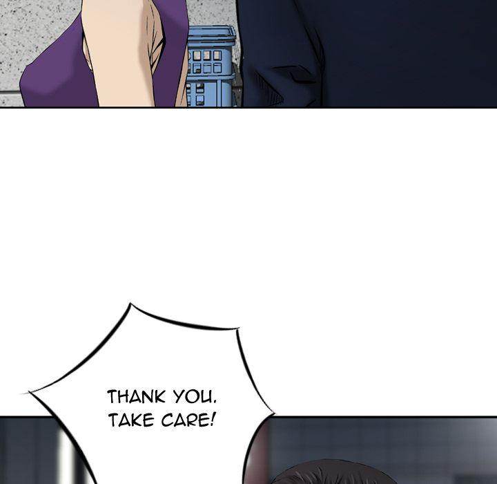 Find Me - Chapter 21 [photo 59] - MangaPorn