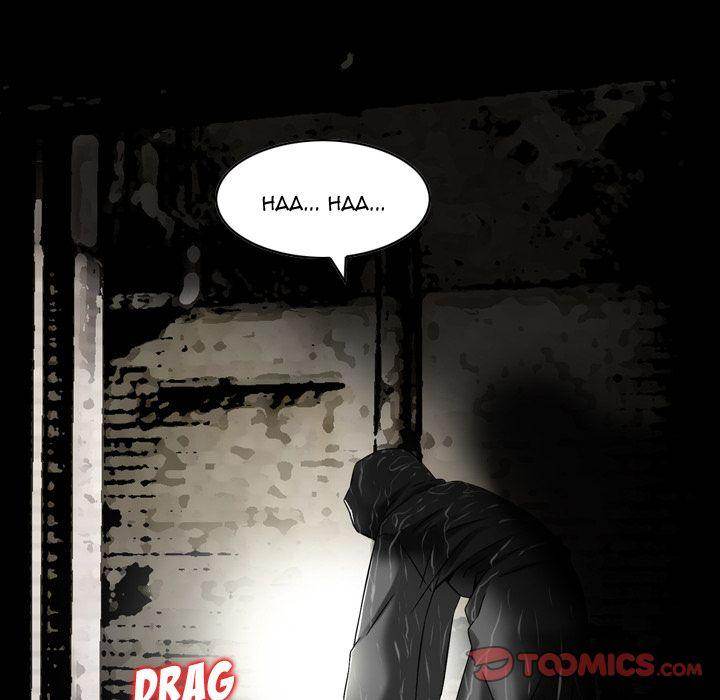 Find Me - Chapter 21 [photo 6] - MangaPorn