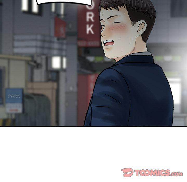 Find Me - Chapter 21 [photo 60] - MangaPorn