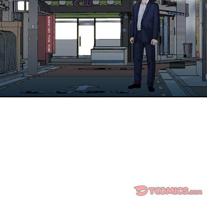 Find Me - Chapter 21 [photo 62] - MangaPorn