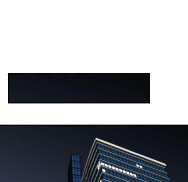 Find Me - Chapter 21 [photo 63] - MangaPorn