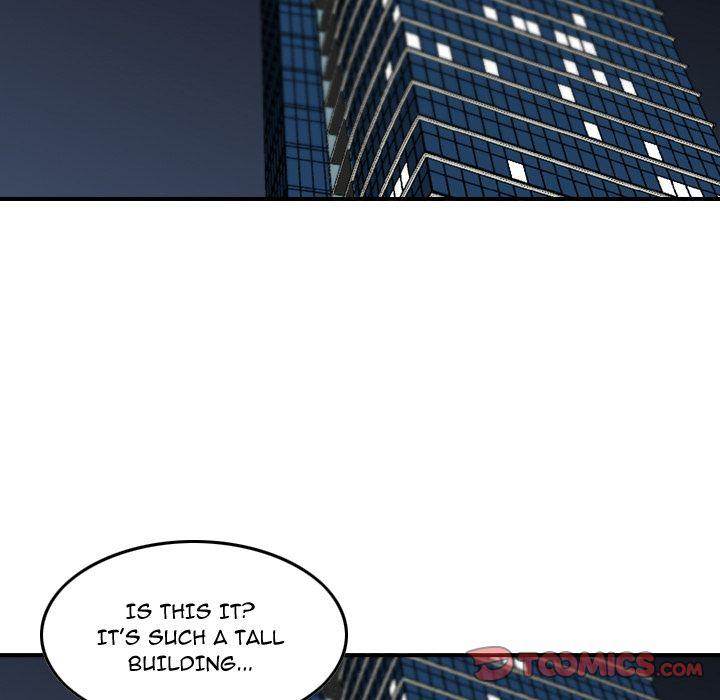 Find Me - Chapter 21 [photo 64] - MangaPorn