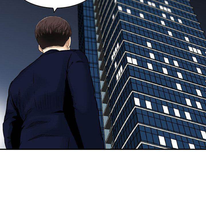 Find Me - Chapter 21 [photo 65] - MangaPorn