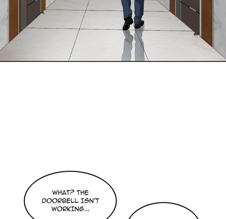 Find Me - Chapter 21 [photo 67] - MangaPorn