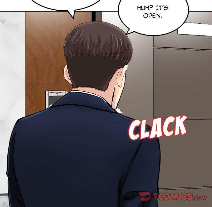 Find Me - Chapter 21 [photo 68] - MangaPorn